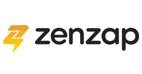 Limited Time: Score 33% Off Your Zenzap Annual Plan!