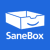 Grab Your 14-Day Free Trial of SaneBox – No Strings Attached!