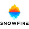 Optimize Your Due Diligence with Snowfire