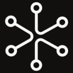 Scale Your Communication Efficiently with Treble AI Team Plan for $233/Month!