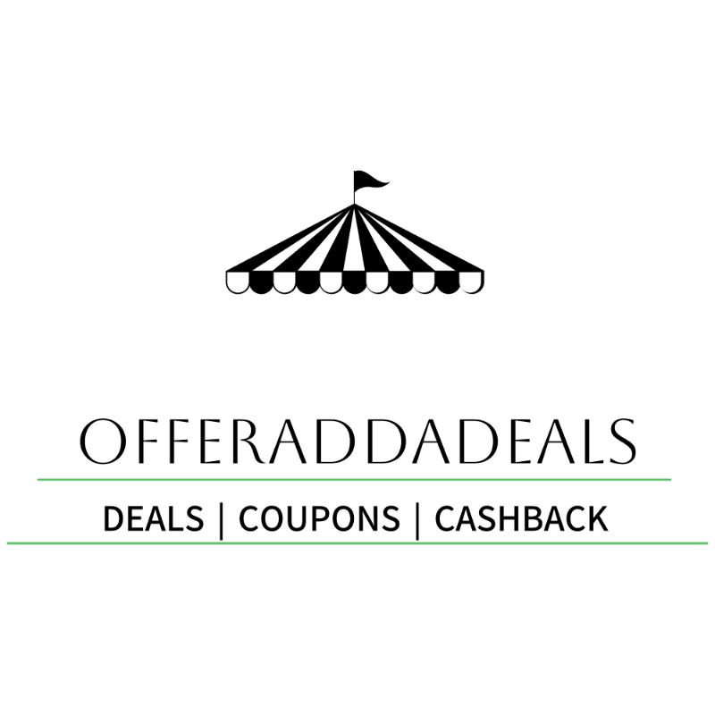 OfferAddaDeals