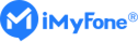 Snag 40% Off iMyFone Data Recovery Plans – Limited Time!