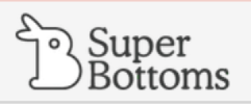 Superbottoms Blowout: Up To 40% Off + Free Gift!