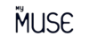 Your Daily Deal: Up to 50% Off at MyMuse!