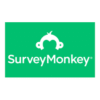 Experience Fast, Insight-Driven Surveys with AI