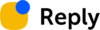 Incredible Offer: 50% Discount on AI SDR Plans!