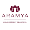 Don’t Miss Out! Score 60% Off on Women’s Leggings Exclusively at Aramya