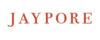 jaypore-logo.png