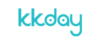 Grab 20% Off Your Next Attraction Tickets with KKday!