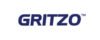 Gritzo Super Champ Sale: Snag Up to 40% Off + Extra Rs.100 + 5% on Future Purchases