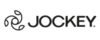 Unleash Style with Jockey Men’s Bottoms Starting at Only ₹549!