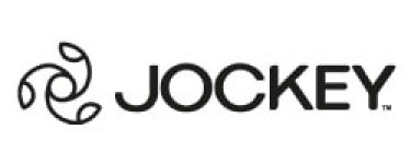 Limited Time: Jockey Summer Pants for Women Starting at Rs. 1998!