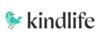 Take 5% Off All K-Beauty Products at Kindlife Today!