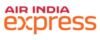 Score Up to Rs 600 OFF with Your Mastercard Purchase!