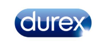 Experience the Thrill with Durex Play A-Game at ₹2499 + Extra 5% Discount Awaits!
