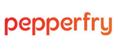 Get a Fantastic Rs.1250 Off with Orders Over Rs.10000!