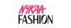 Score Rs. 300 Discount on Campus Sutra Fashion Orders Above Rs. 500!