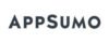 Enjoy a Special 10% Off Your First AppSumo Purchase!