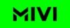 Unbeatable Offer: Up to 75% Off on Mivi Gaming Pods!