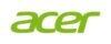 Grab Your 5% Off on Acer’s Premium Home Appliances Now!