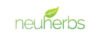 Save Big: Up to 50% OFF + Flat 10% OFF on Herbal Supplements + Free Shipping