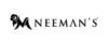 Women’s Sneakers on Mega Sale – Enjoy Up to 65% Off!