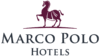 Become a Marco Polo DISCOVERY Member and Save 10% Now!
