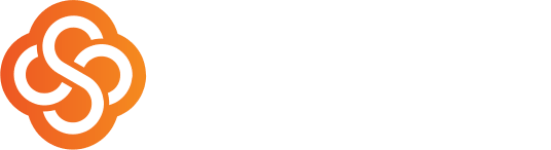 Start Streaming with Ease: Join Now!