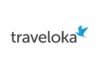Unlock Up to S $30 Off Your First Flight Booking!
