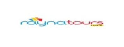Dubai Parks and Resorts: Motiongate and Real Madrid World with meal offer save 60 AED per person*