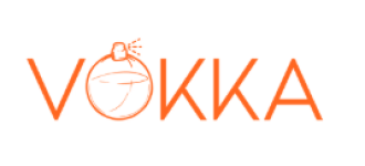 Unlock Up to 85% Off on Luxurious Vokka Perfumes Now!