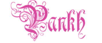 Grab Your Pankh Discount: Free Shipping + 5% Off!