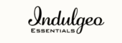 Save 15% on Indulgeo Essentials When You Spend Rs.1699 or More!