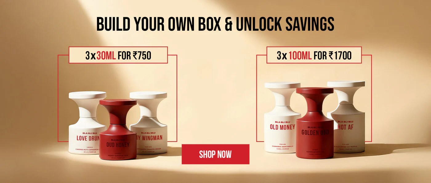 BUILD YOUR OWN BOX & UNLOCK SAVINGS