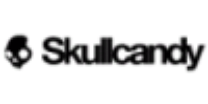 Score Rs. 7500 Off on Your Favorite Skullcandy Items!