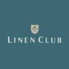 Dive into Savings: Linen Club’s Buy 2 Get 2 Free + Stylish Discounts!