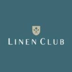 Linen Lovers! Get 2 & Enjoy Extra 10% Savings!