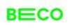 Grab Your 40% Discount on Eco-Friendly Combos!