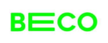 Beco’s Summer Promo: Buy 3 items, Get 2 Free! Buy 2 and Get 1 Free!