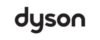 Elevate Your Space: Save Rs. 1000 on All Dyson Products Today!