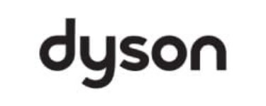 Join Dyson and Snag Rs. 2000 Off Your First Purchase!