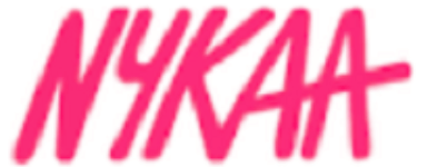 Massive Savings Alert: Grab Up to 70% Off Your Beauty Essentials!
