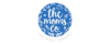 Snag Your Free Baby Face Cream & Diaper Rash Cream + Free Shipping Awaits!