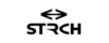 Unleash Your Potential: Strch’s Sale – Save Up to 70% on Activewear!