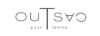 Enjoy 10% Off + Bonus 10% for New Customers!