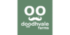 Exclusive Shuddh Value Days: 6 Essentials for Only Rs. 2499!
