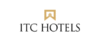 Discover Agra in 5-Star Luxury: Save Up to 30% with 3+ Night Stays!