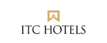 Discover Exceptional Value: Up to 25% Off Awaits!