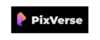 Save 20% on Select PixVerse AI Plans Today!