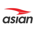 Asian Footwear Clearance: Save Big with Up to 60% Off!